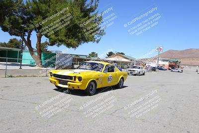 media/May-07-2022-Cobra Owners Club of America (Sat) [[e681d2ddb7]]/Around the Pits/